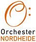Tickets für Orchester Nordheide am 25.03.2017 - Karten kaufen